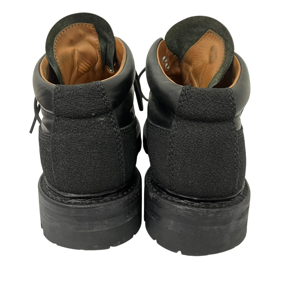 25AWQUEST BOOTクエストブーツ