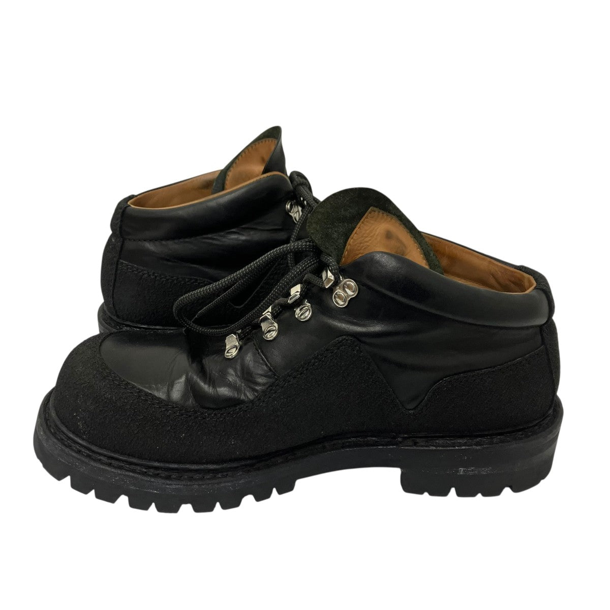 25AWQUEST BOOTクエストブーツ