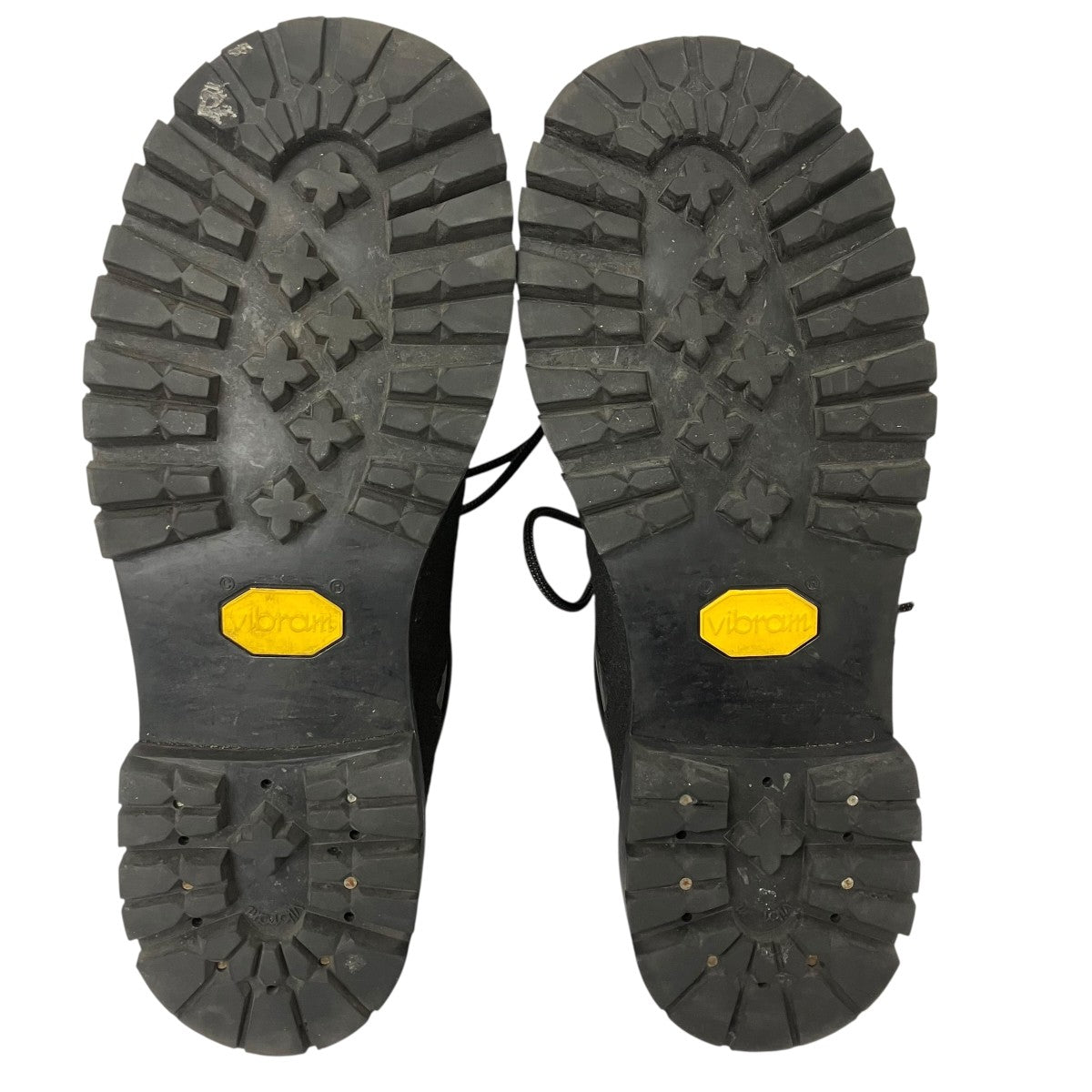 25AWQUEST BOOTクエストブーツ