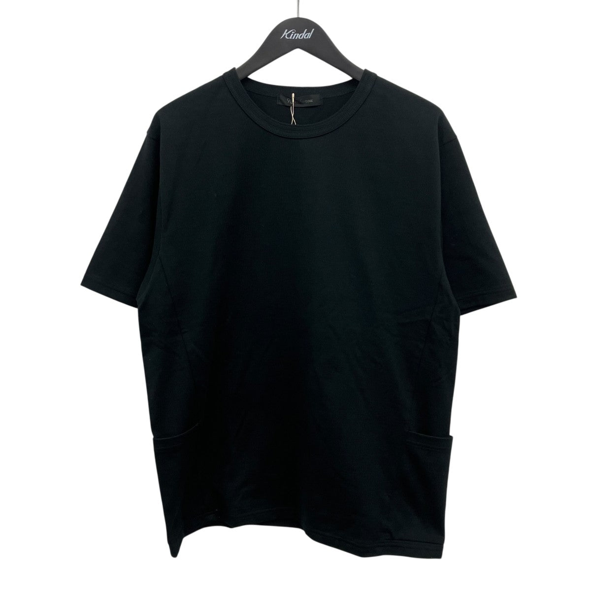 kosaburou ヘビーウェイト Tシャツ 古着・中古-1枚目のアイテム画像