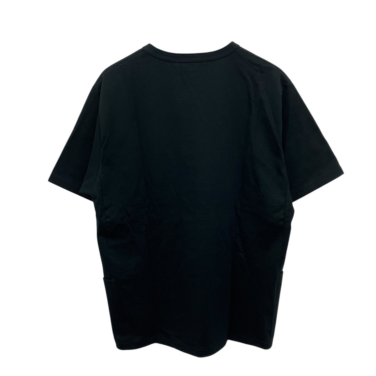 kosaburou ヘビーウェイト Tシャツ 古着・中古-2枚目のアイテム画像