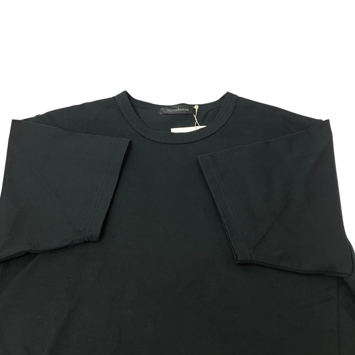 kosaburou ヘビーウェイト Tシャツ 古着・中古-4枚目のアイテム画像