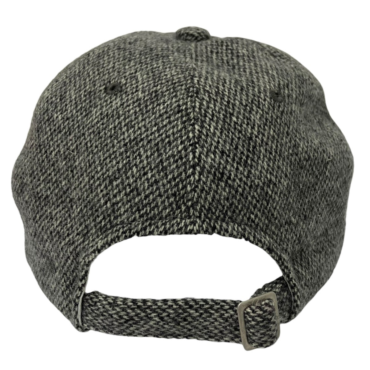 Nine Tailor Sparrow Cap キャップ 古着・中古-3枚目のアイテム画像