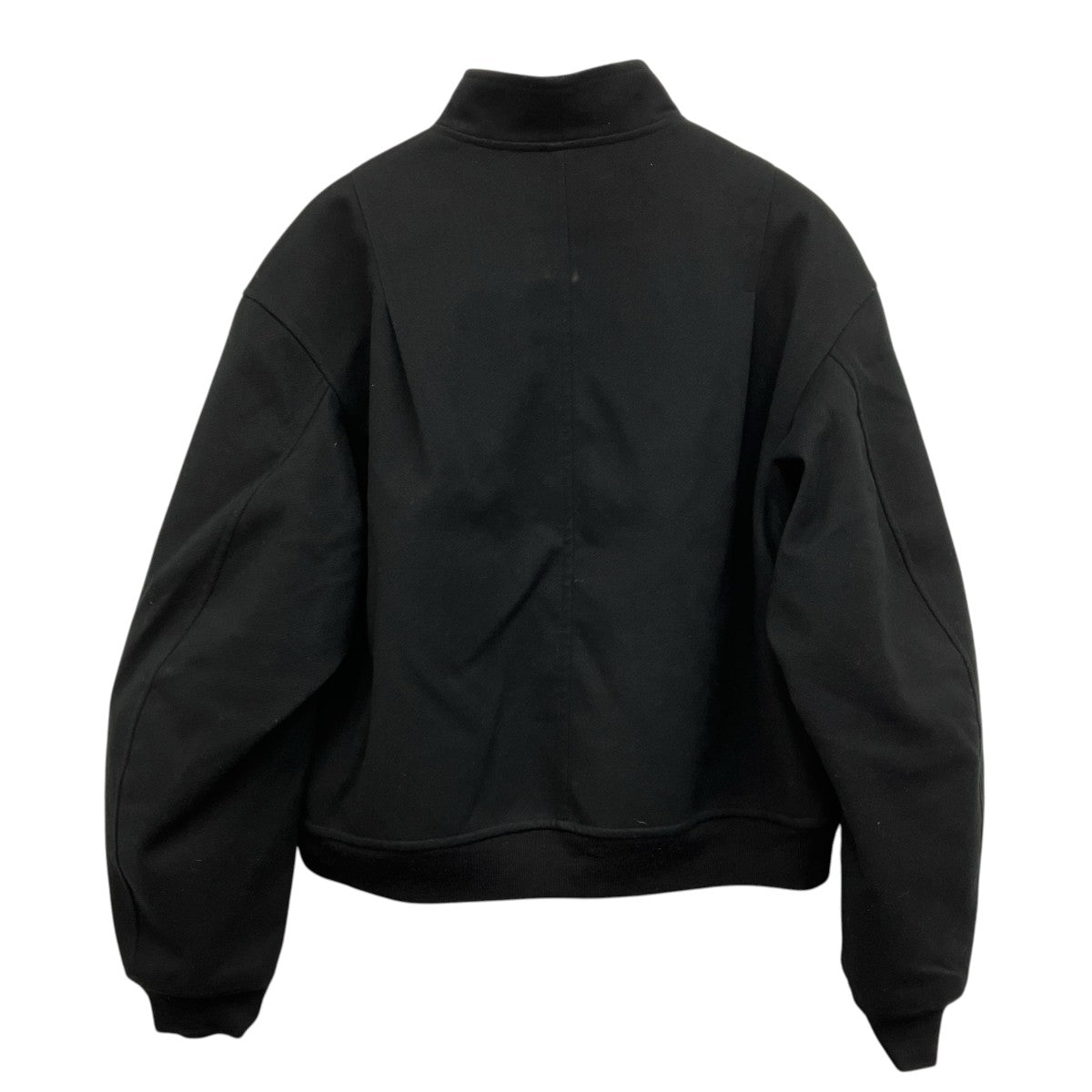 th products MA-1ジャケット 古着・中古-2枚目のアイテム画像