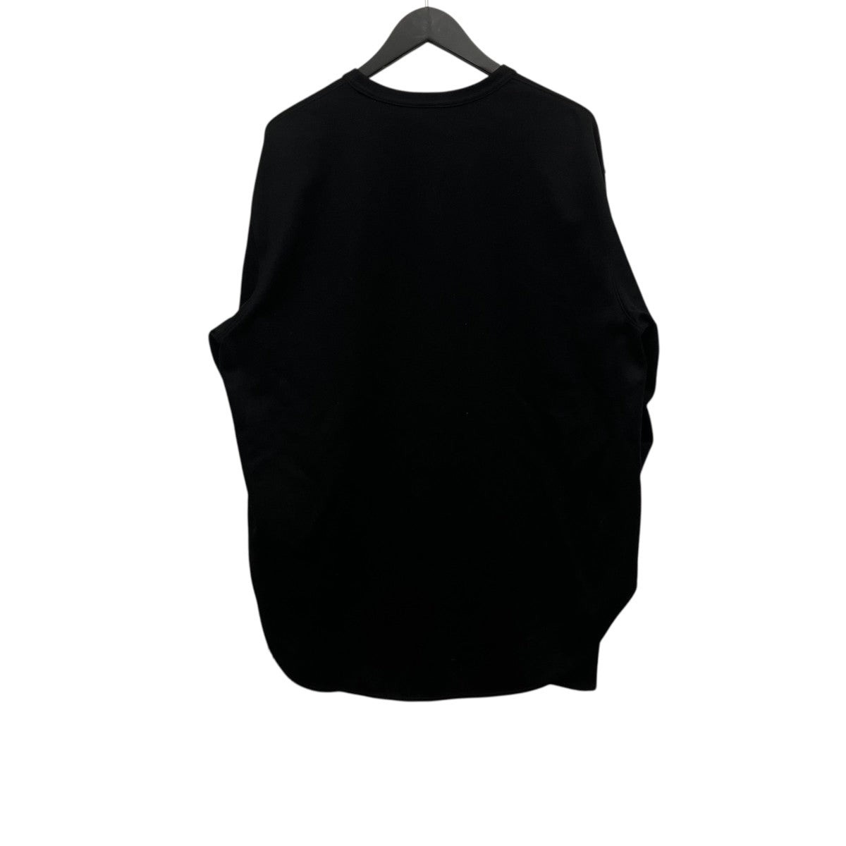 THE RERACS カットアンドソー 古着・中古-2枚目のアイテム画像