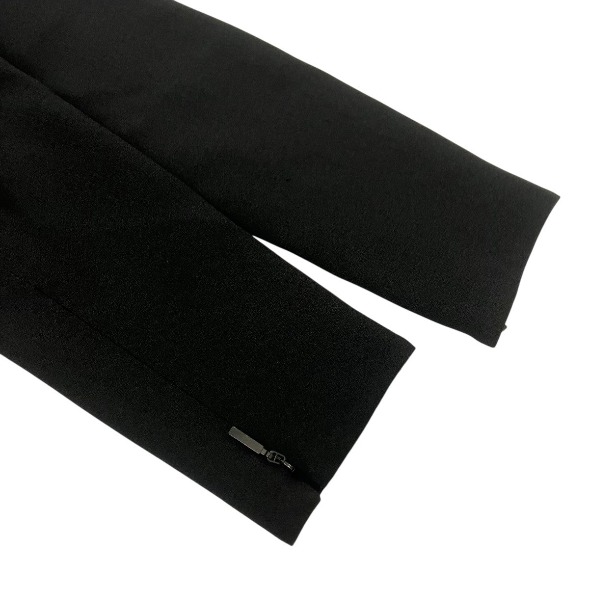 Saint Laurent Paris ドレス 古着・中古-4枚目のアイテム画像