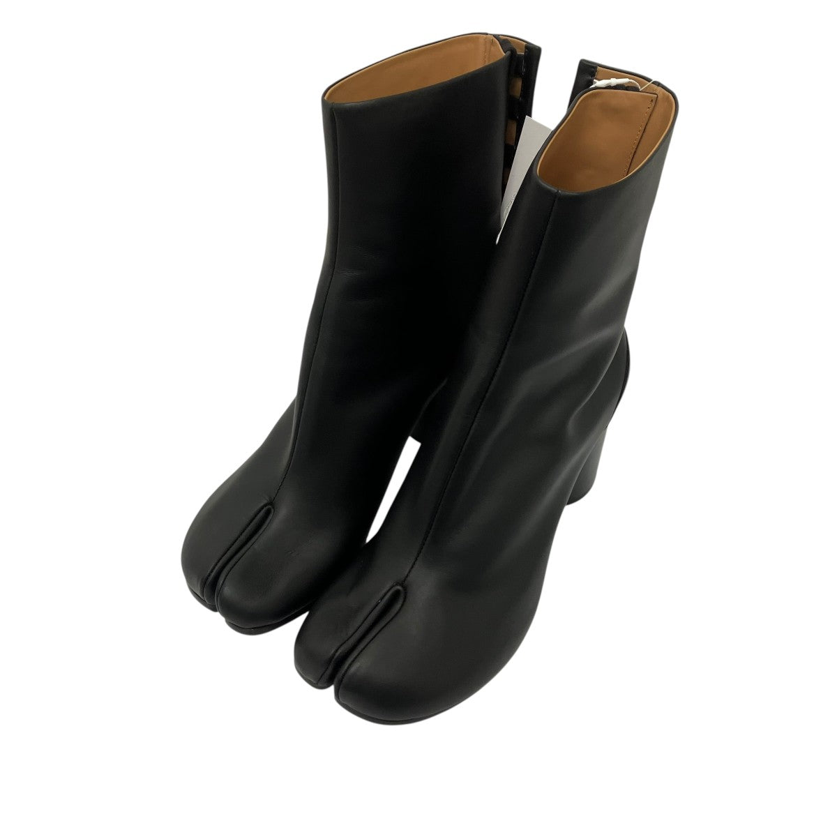 Maison Margiela 足袋ブーツ 古着・中古-1枚目のアイテム画像