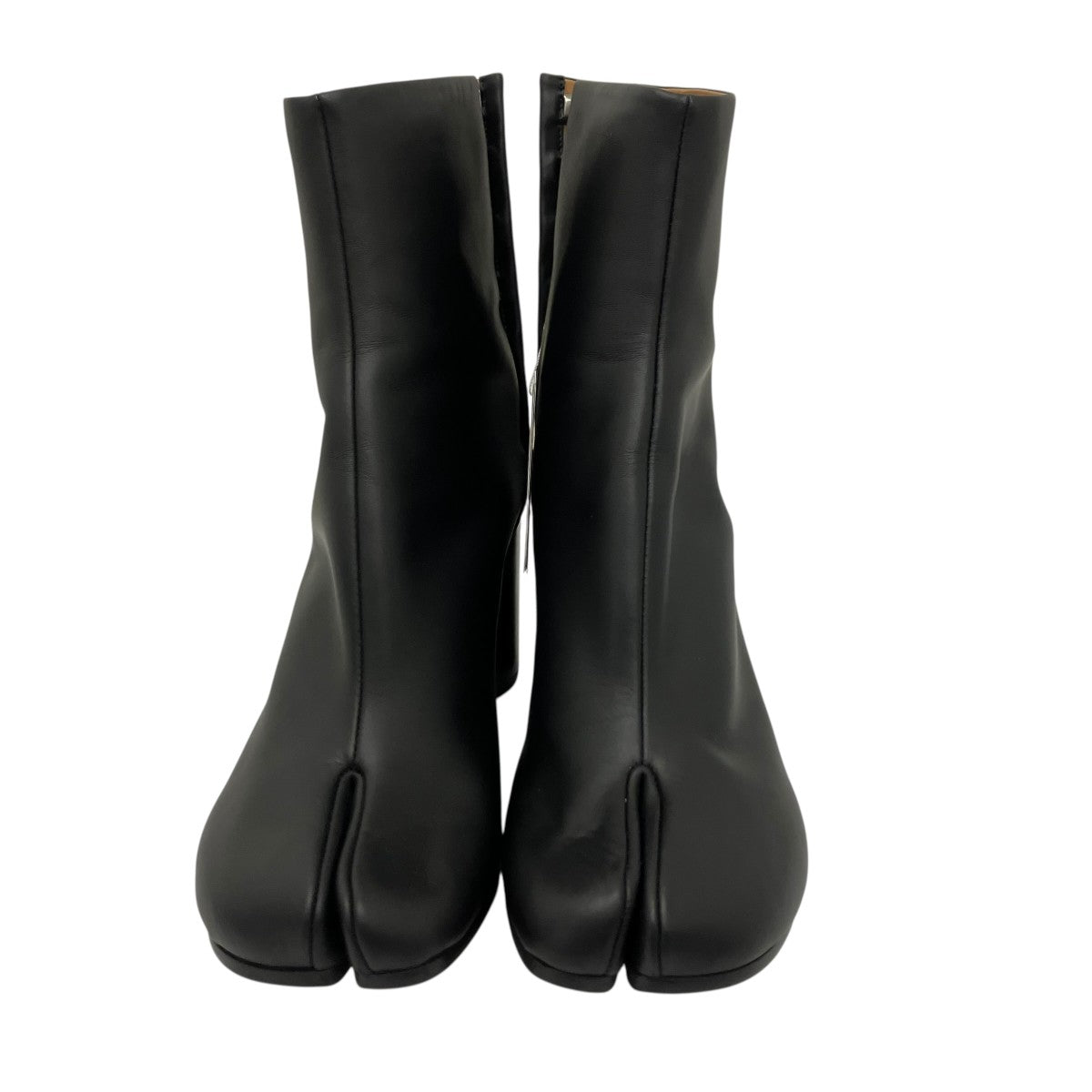 Maison Margiela 足袋ブーツ 古着・中古-2枚目のアイテム画像
