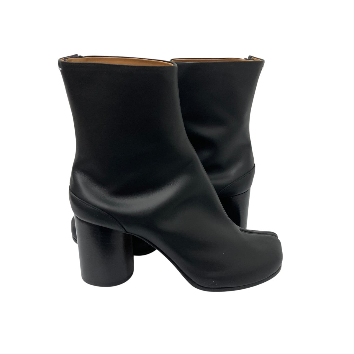 Maison Margiela 足袋ブーツ 古着・中古-4枚目のアイテム画像