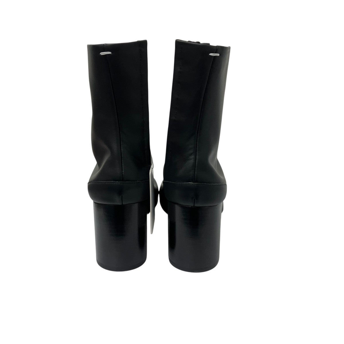Maison Margiela 足袋ブーツ 古着・中古-5枚目のアイテム画像