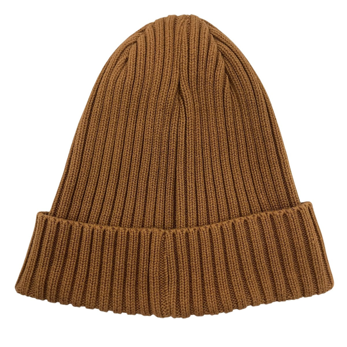 Supreme SMALL BOX LOGO BEANIEスモールボックスビーニー 古着・中古-3枚目のアイテム画像