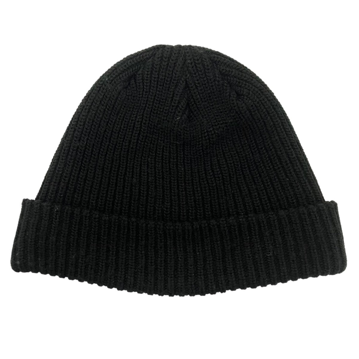 Supreme LOOSE GAUGE BEANIEニット帽 古着・中古-3枚目のアイテム画像