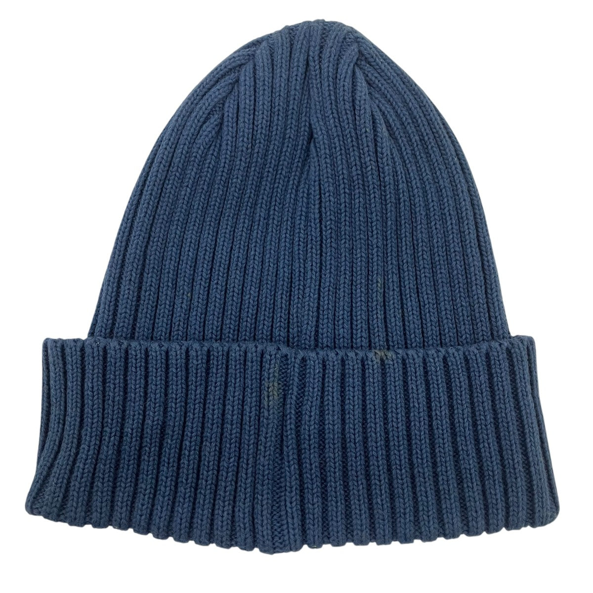 Supreme SMALL BOX LOGO BEANIEスモールボックスロゴビーニー 古着・中古-3枚目のアイテム画像