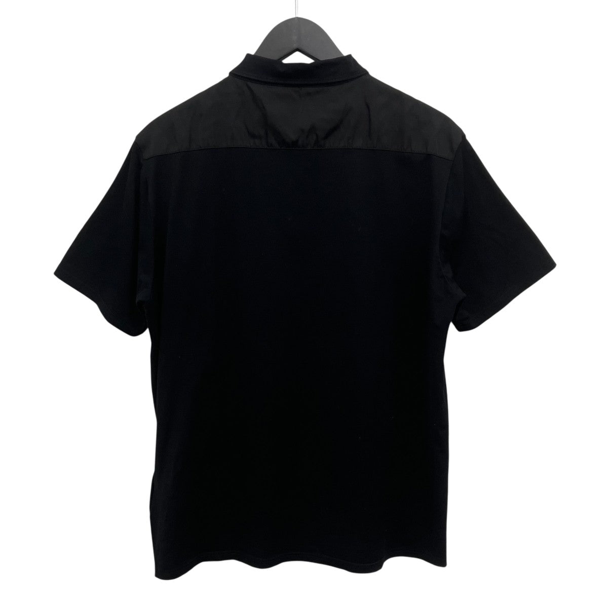 PRADA ポロシャツ 古着・中古-2枚目のアイテム画像