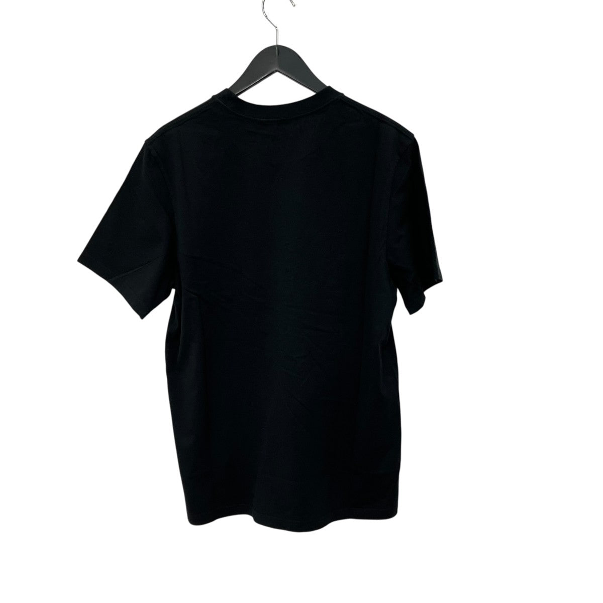Martine rose プリントTシャツ 古着・中古-2枚目のアイテム画像