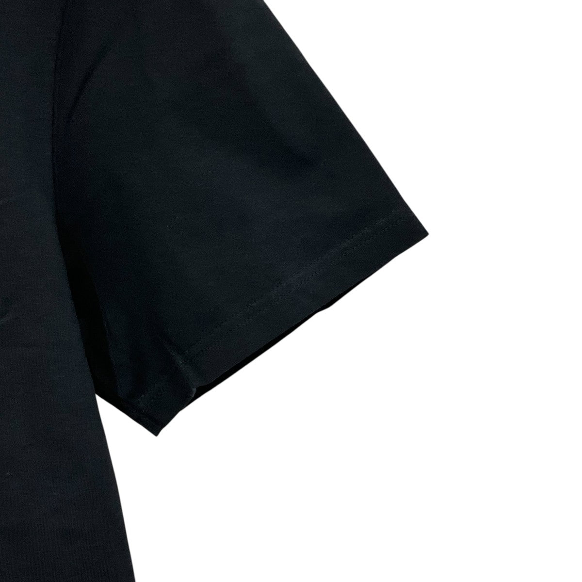 Martine rose プリントTシャツ 古着・中古-4枚目のアイテム画像