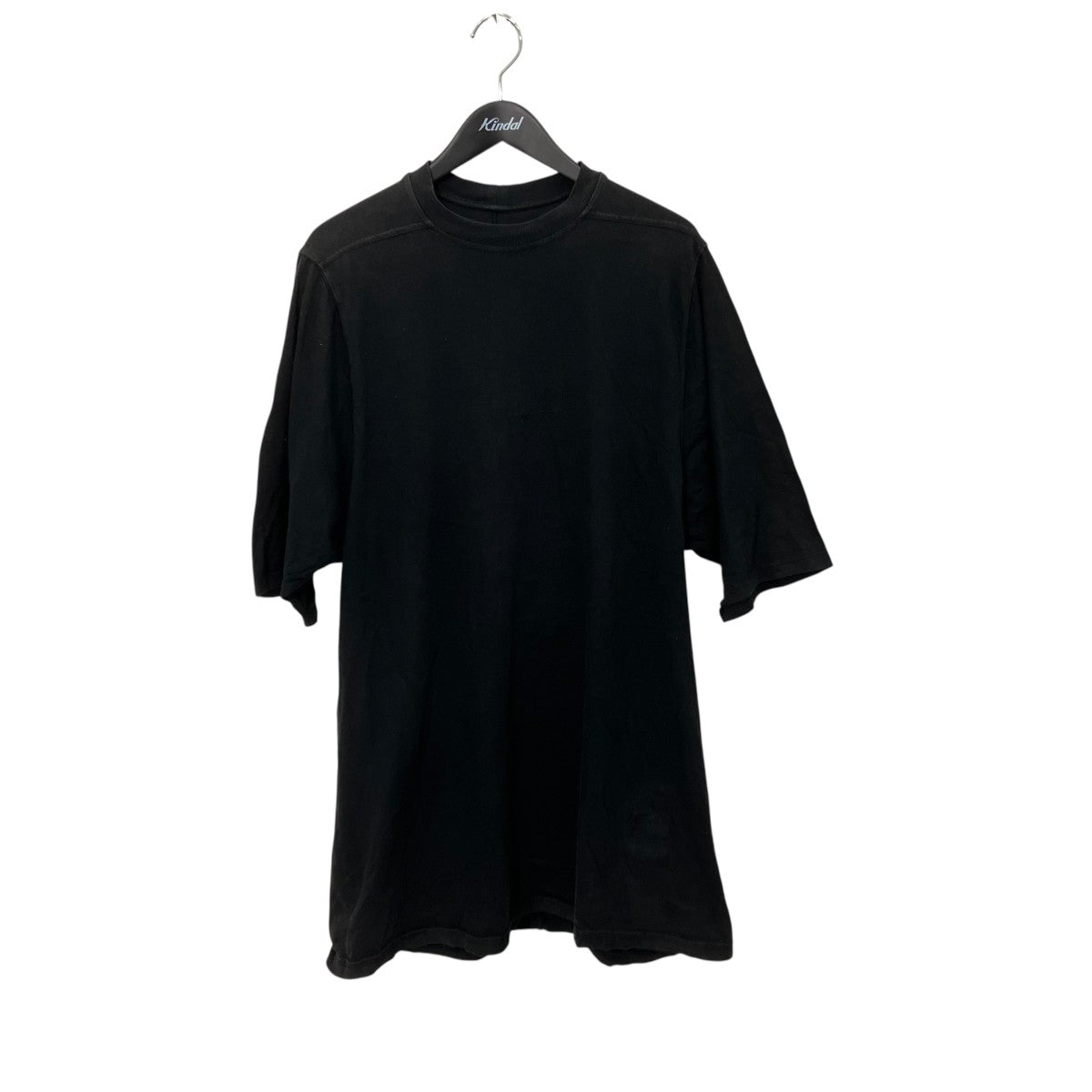DRKSHDW 半袖TシャツDU01B7274-RN 古着・中古-1枚目のアイテム画像