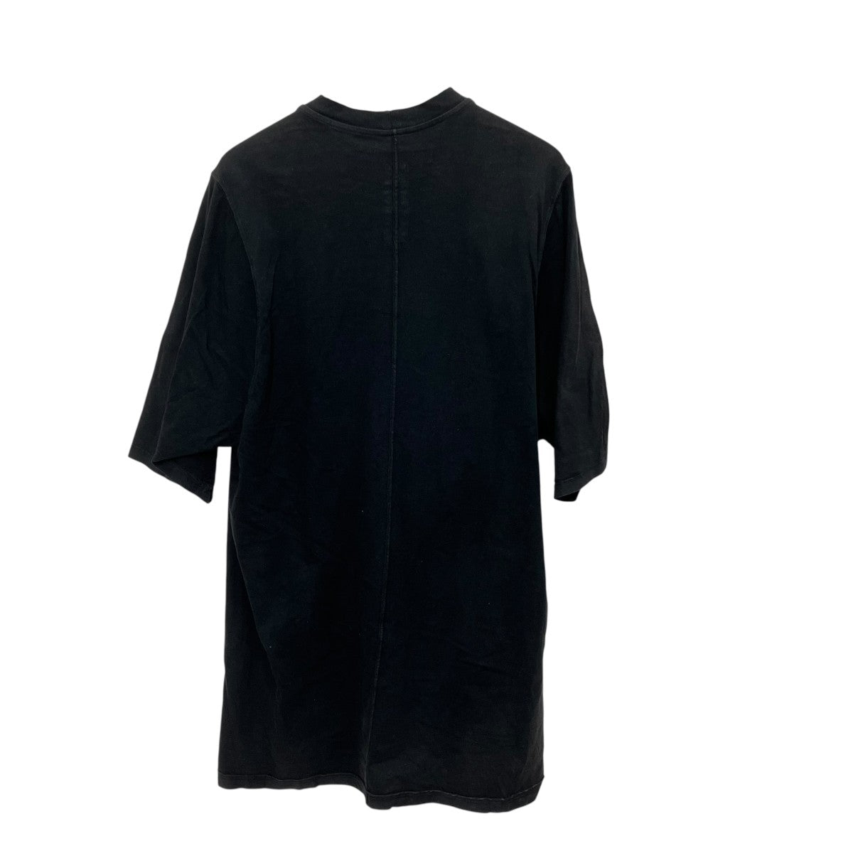 DRKSHDW 半袖TシャツDU01B7274-RN 古着・中古-2枚目のアイテム画像