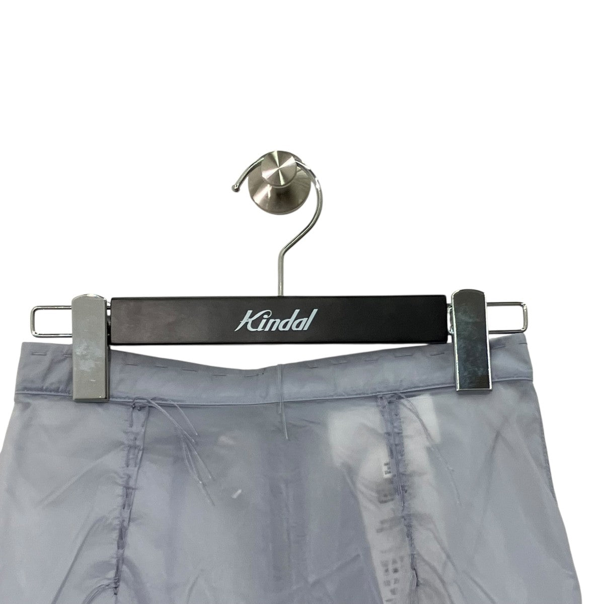 Maison Margiela インサイドアウトスカートS29ME0013 古着・中古-3枚目のアイテム画像
