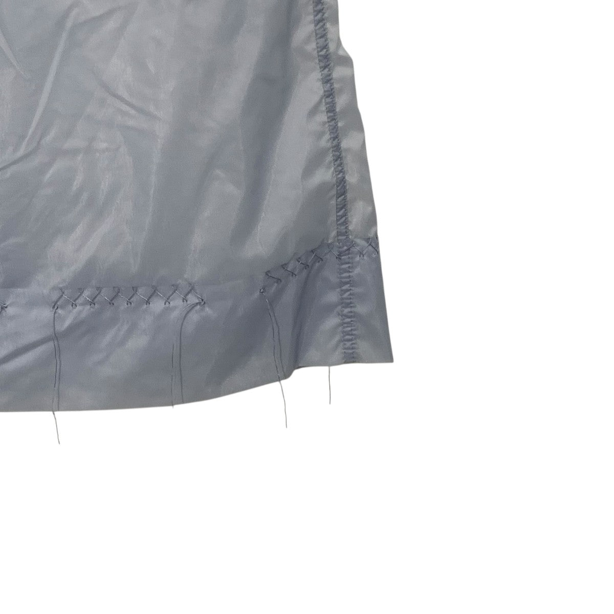 Maison Margiela インサイドアウトスカートS29ME0013 古着・中古-4枚目のアイテム画像