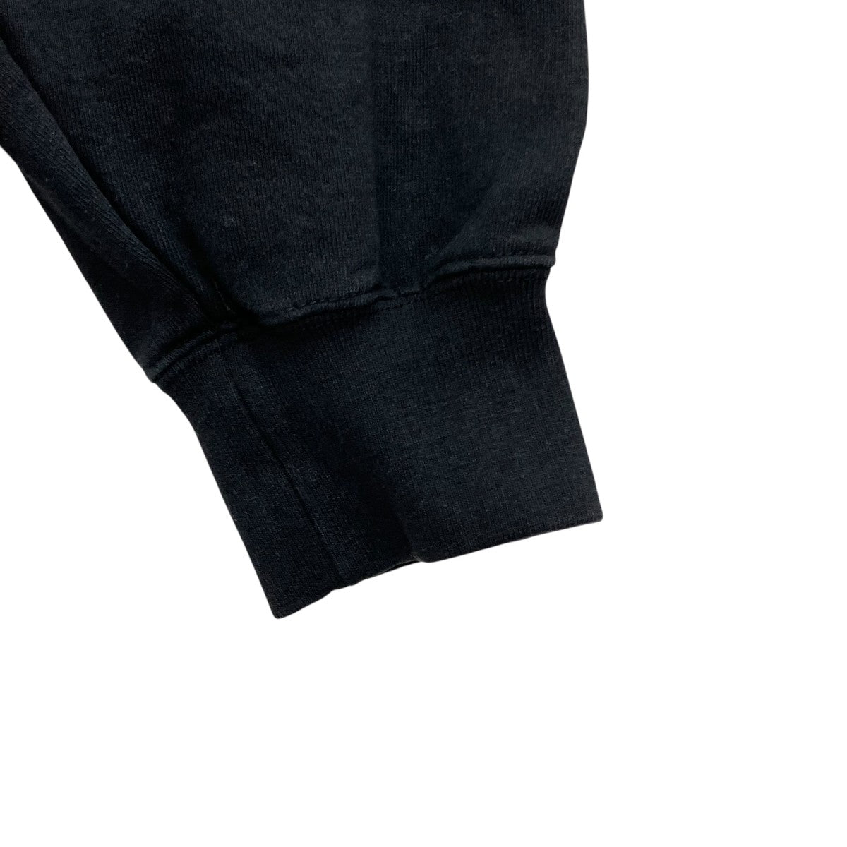 25AWSmall Box Zip Up Hoodedスモールボックスロゴジップパーカー