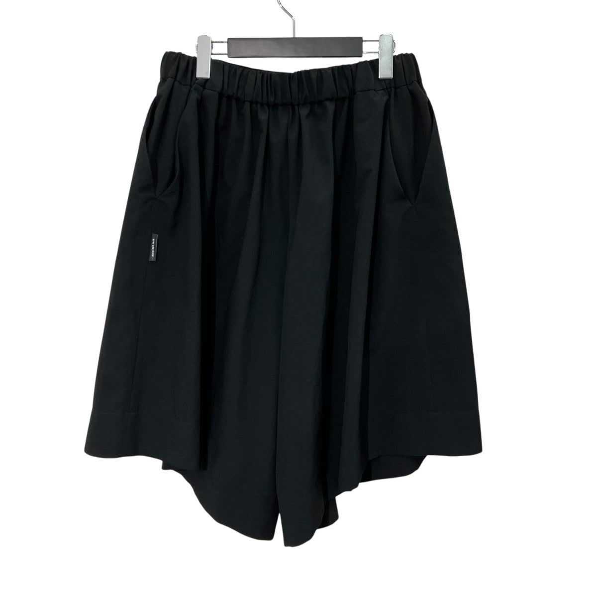 MINOTAUR ショートパンツ 古着・中古-2枚目のアイテム画像