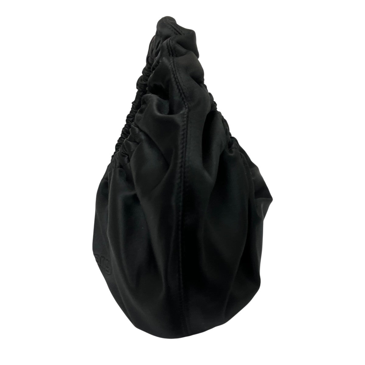 ALEXANDER WANG ハンドバッグ 古着・中古-5枚目のアイテム画像