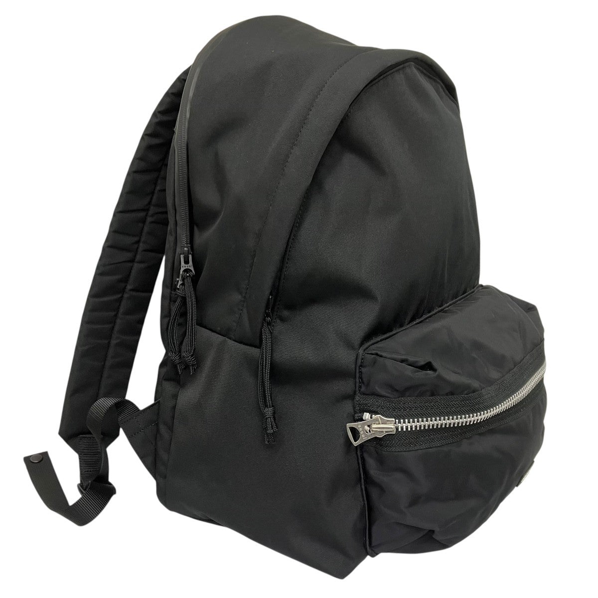 sacai 25SS Pocket Back Pack バックパック 古着・中古-3枚目のアイテム画像
