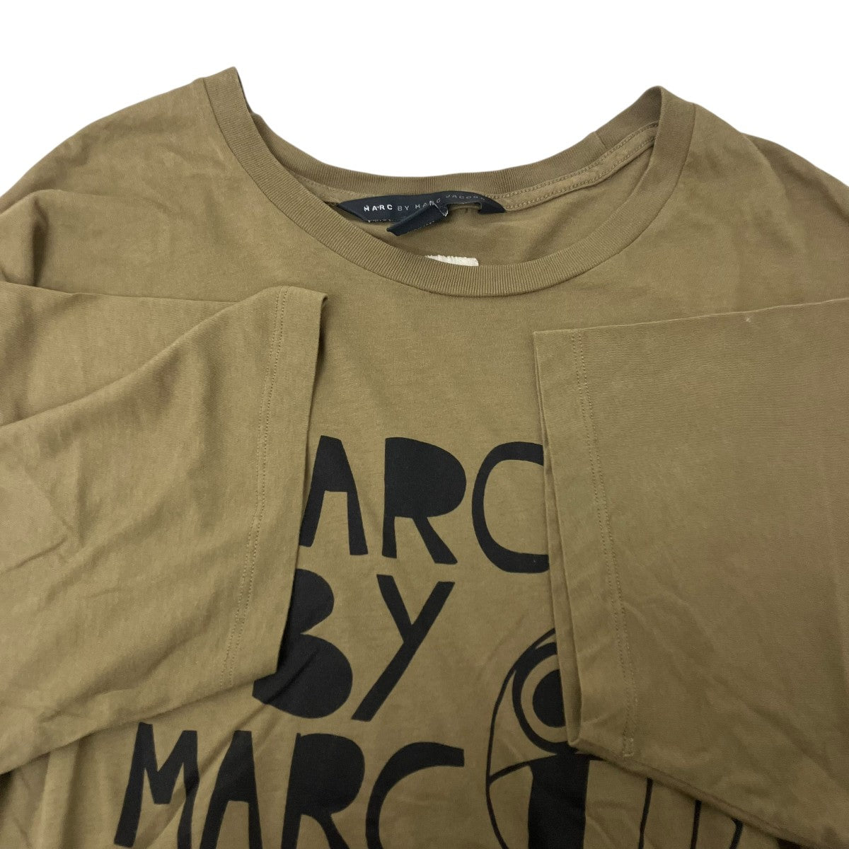 10周年記念 Tシャツ