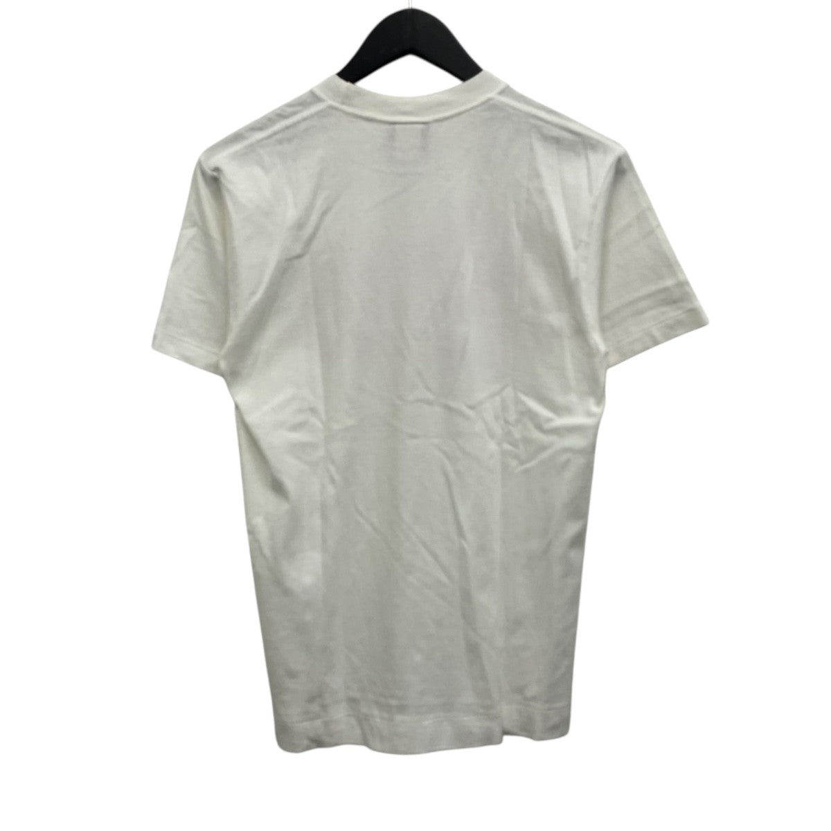 A BATHING APE Ｔシャツ 古着・中古-2枚目のアイテム画像