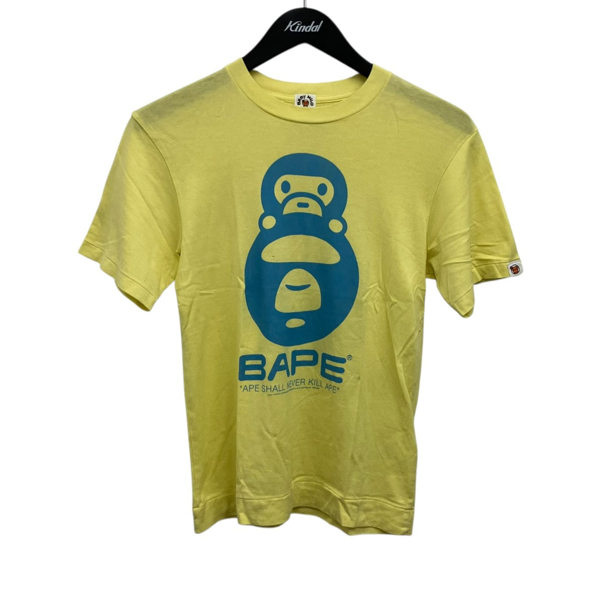 Tシャツ