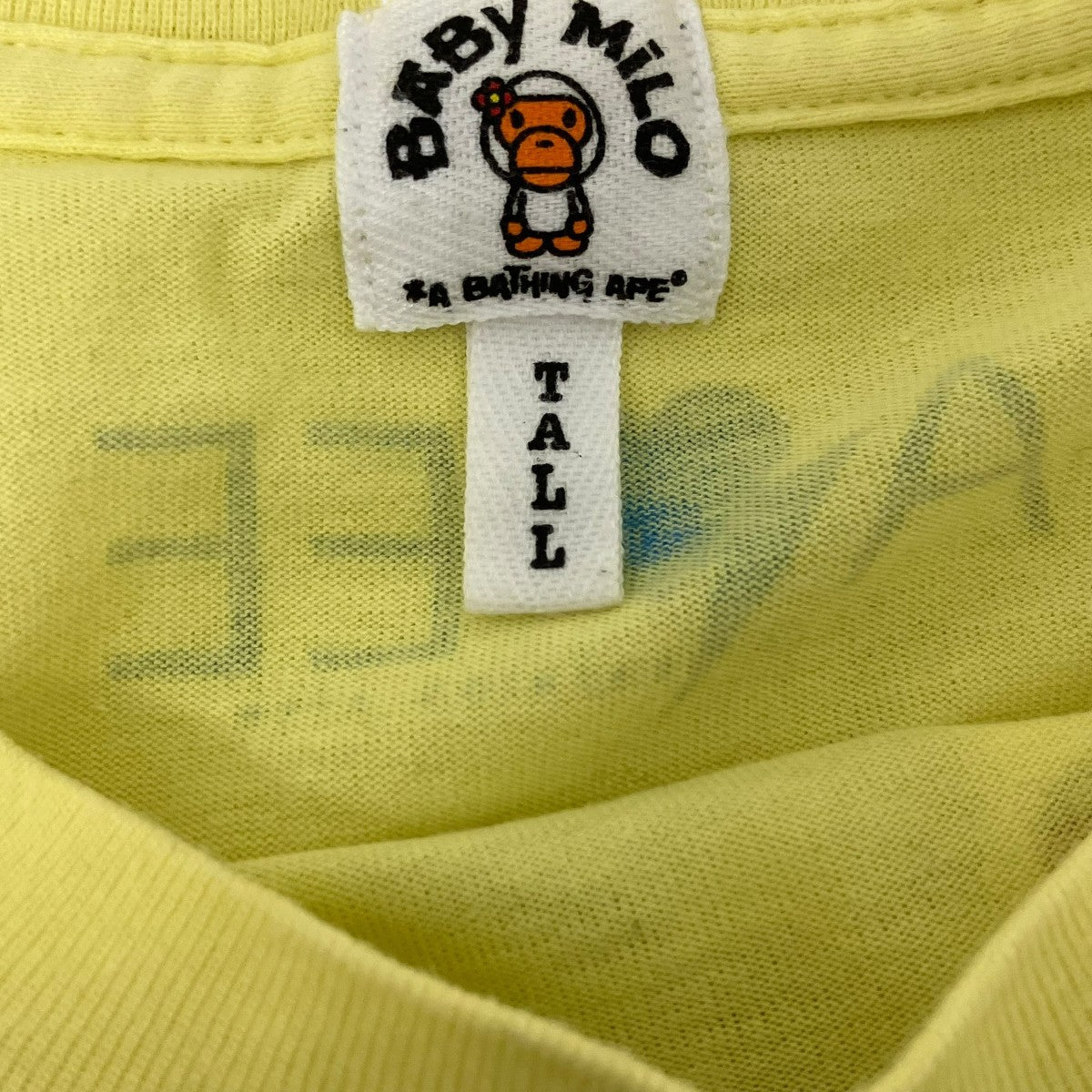 Tシャツ