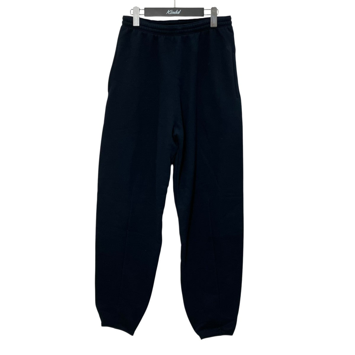 BIBLIOTHERK スウェットパンツ 古着・中古-1枚目のアイテム画像