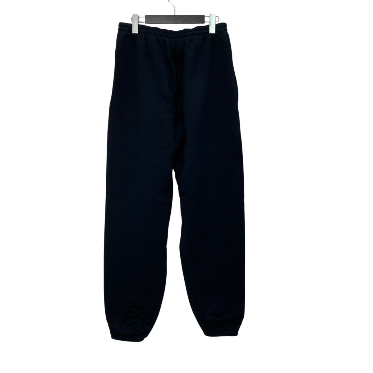 BIBLIOTHERK スウェットパンツ 古着・中古-2枚目のアイテム画像