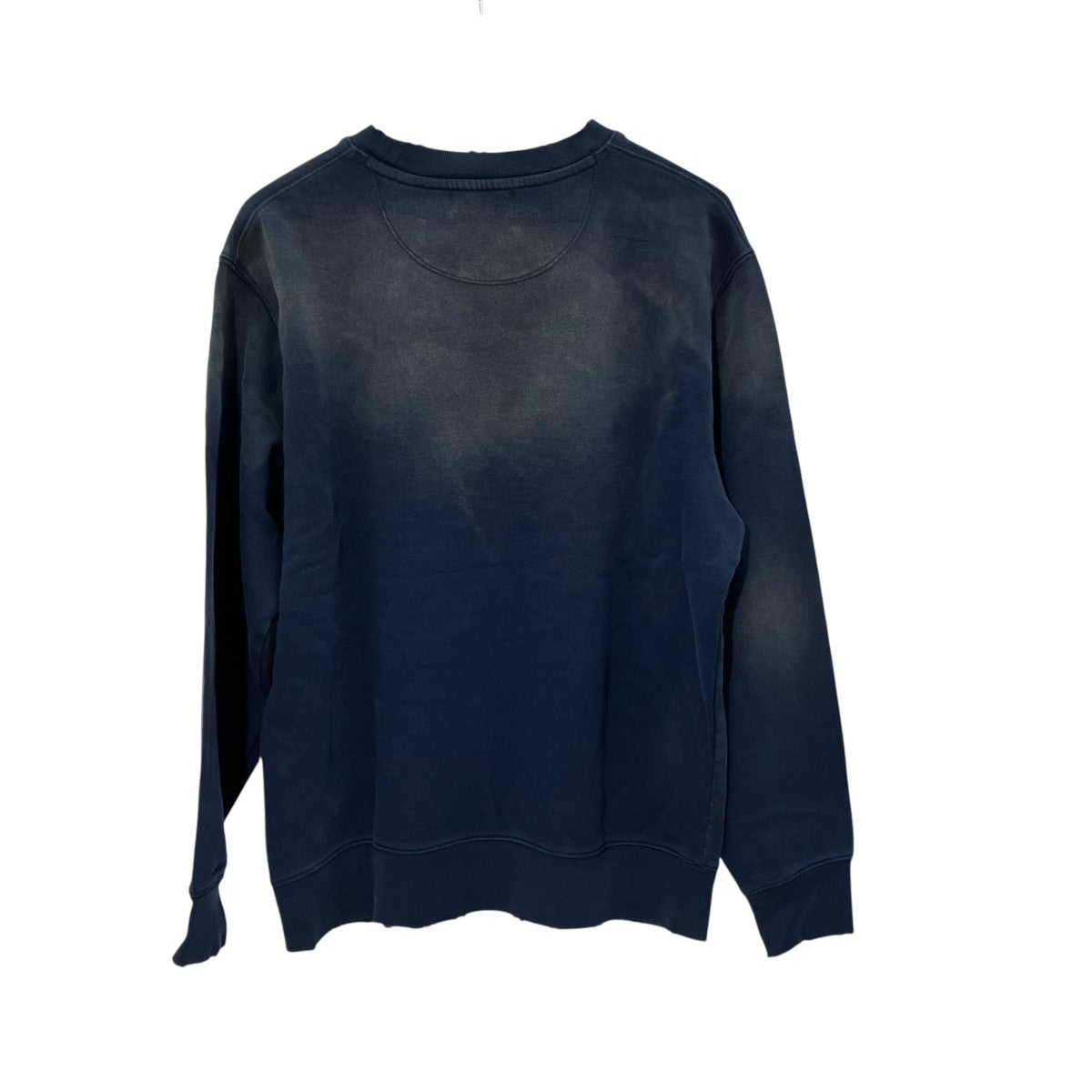 EGONLAB Dragon Sweatshirtクルーネックスウェット 古着・中古-2枚目のアイテム画像