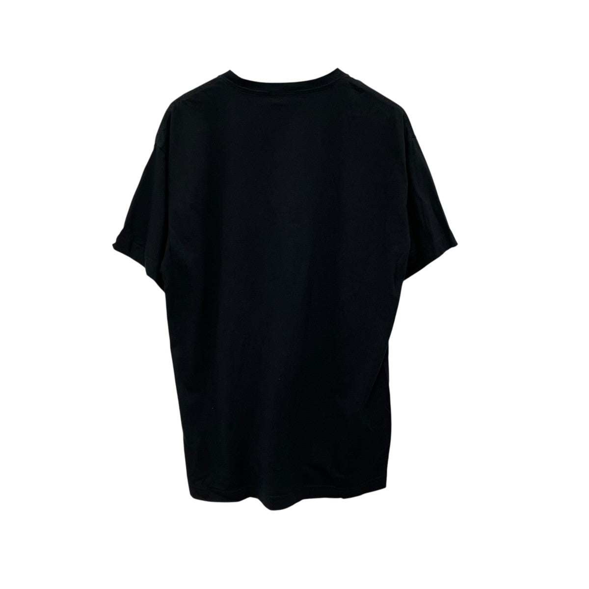 KITH×SORAYAMA プリントTシャツ 古着・中古-2枚目のアイテム画像