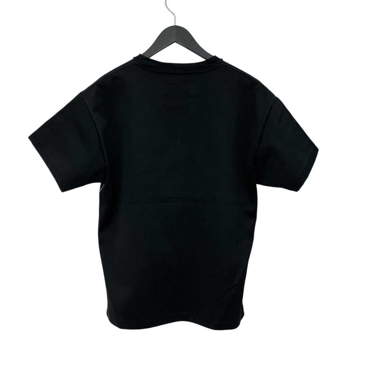 FUMITO GANRYU デザインTシャツFU2-CU-13 古着・中古-2枚目のアイテム画像