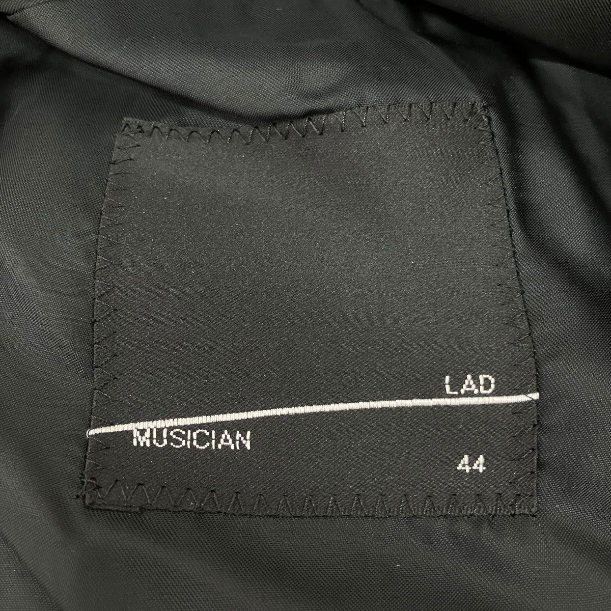 25AWMELTON STADIUM JUMPERスタジャン2225-314