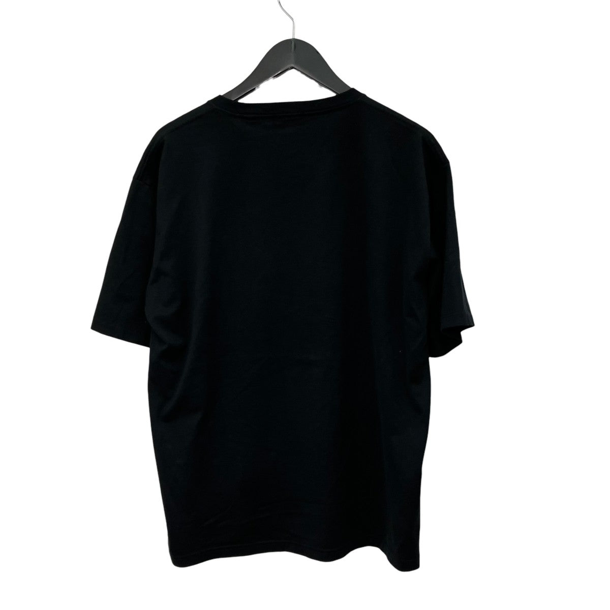 LAD MUSICIAN×CHAINSAW MAN 25AW半袖Tシャツ 古着・中古-2枚目のアイテム画像