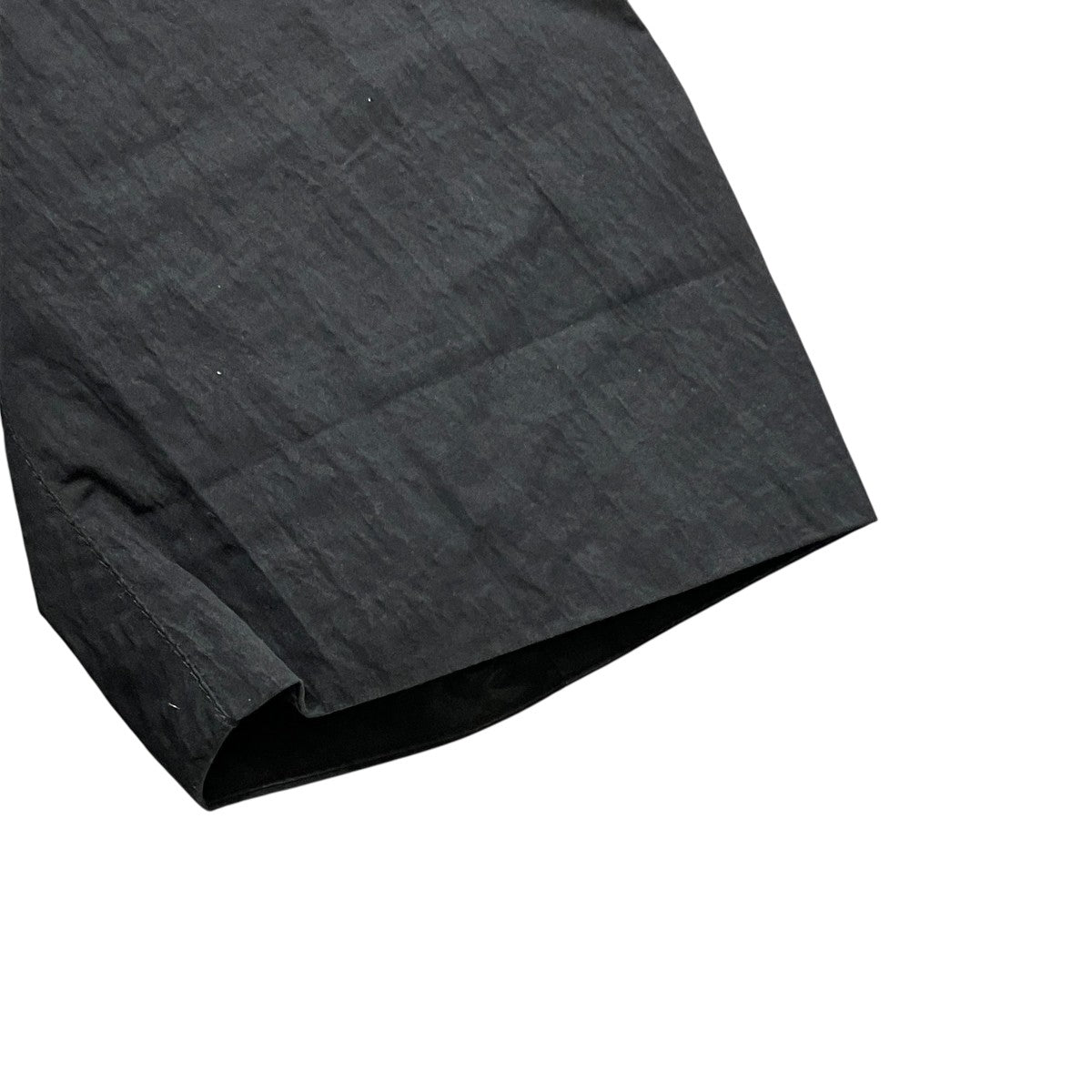 Soutiencollar Over Coatステンカラーコート12120001