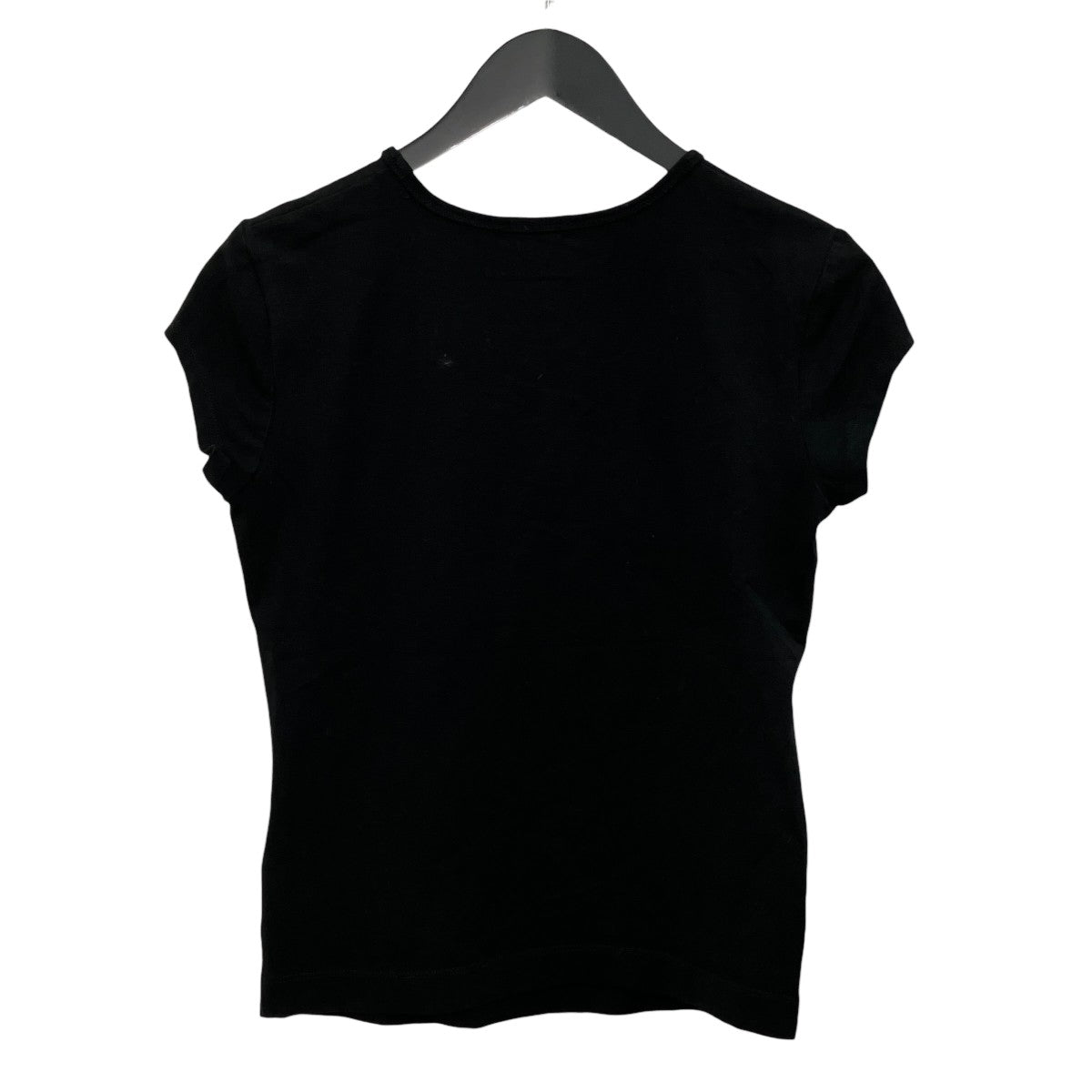 T-ANGIE半袖Tシャツ