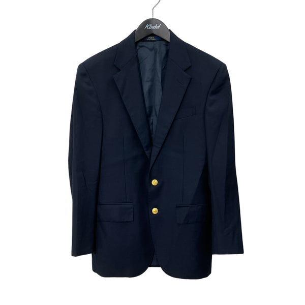POLO RALPH LAUREN(ポロラルフローレン) テーラードジャケット