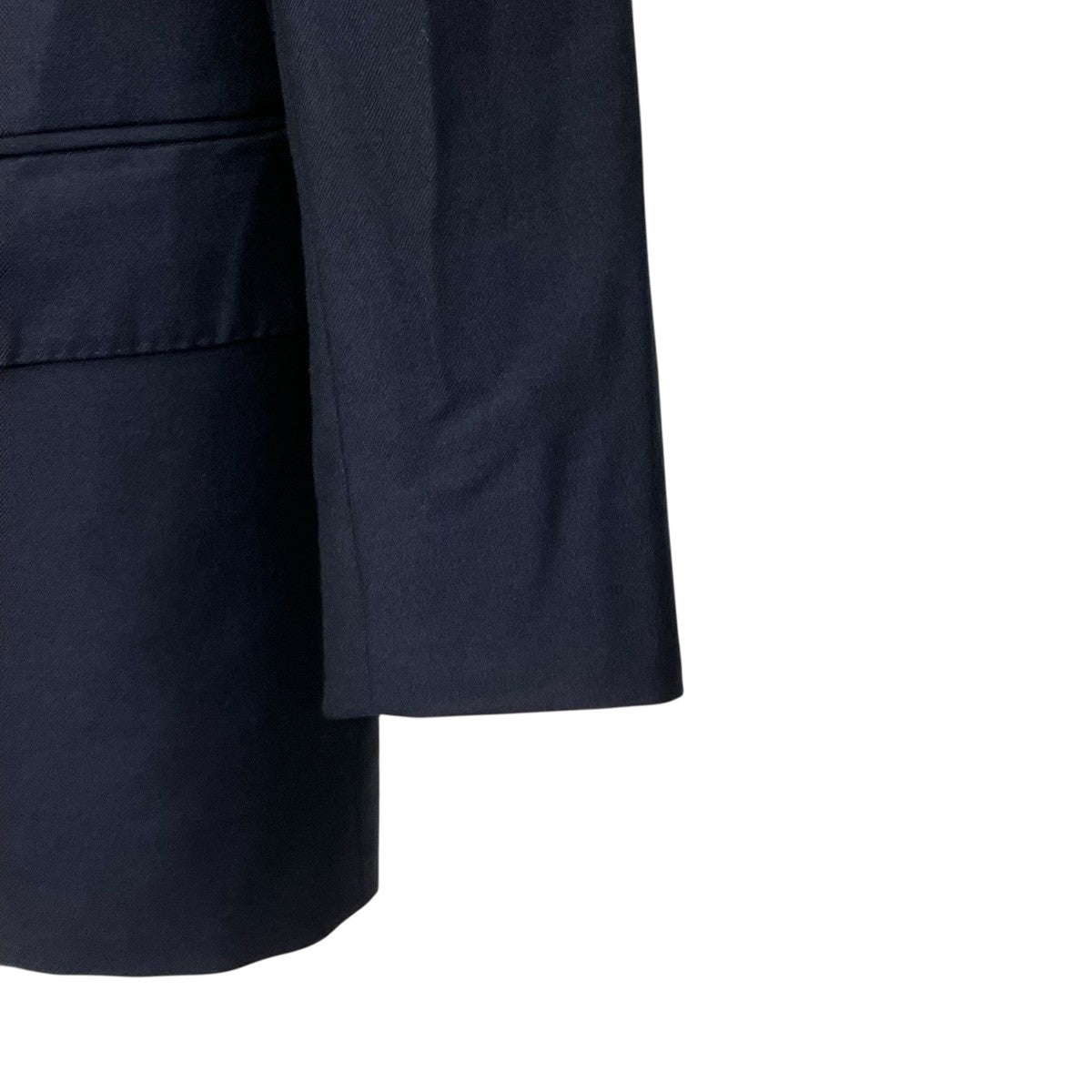 POLO RALPH LAUREN(ポロラルフローレン) テーラードジャケット