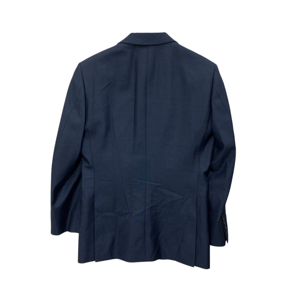 RICHARD JAMES Savile Row セットアップスーツ 古着・中古-2枚目のアイテム画像