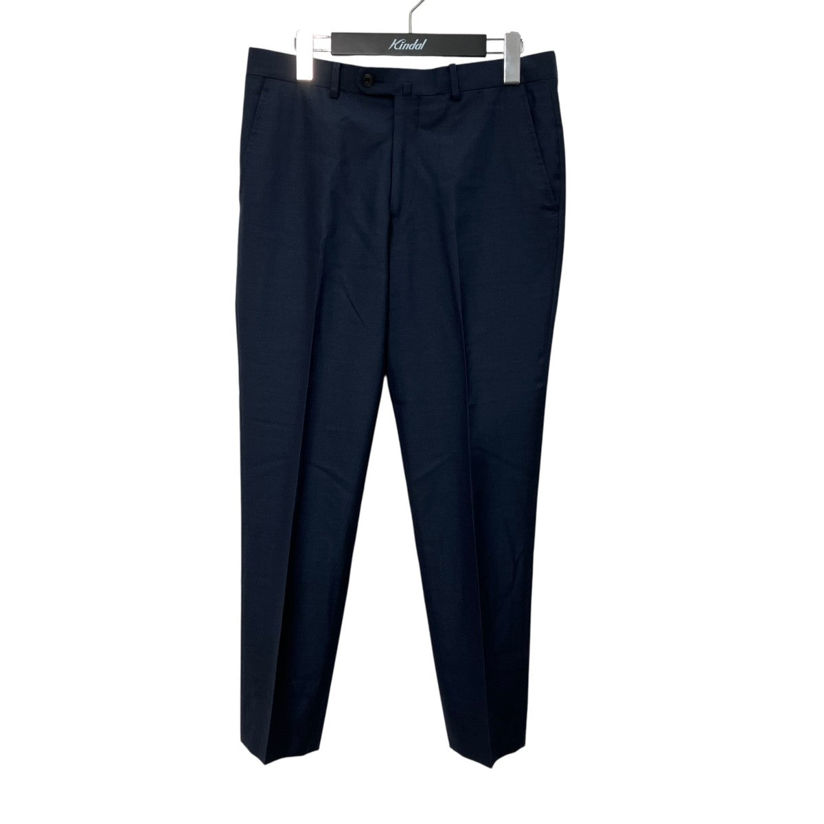 RICHARD JAMES Savile Row セットアップスーツ 古着・中古-5枚目のアイテム画像