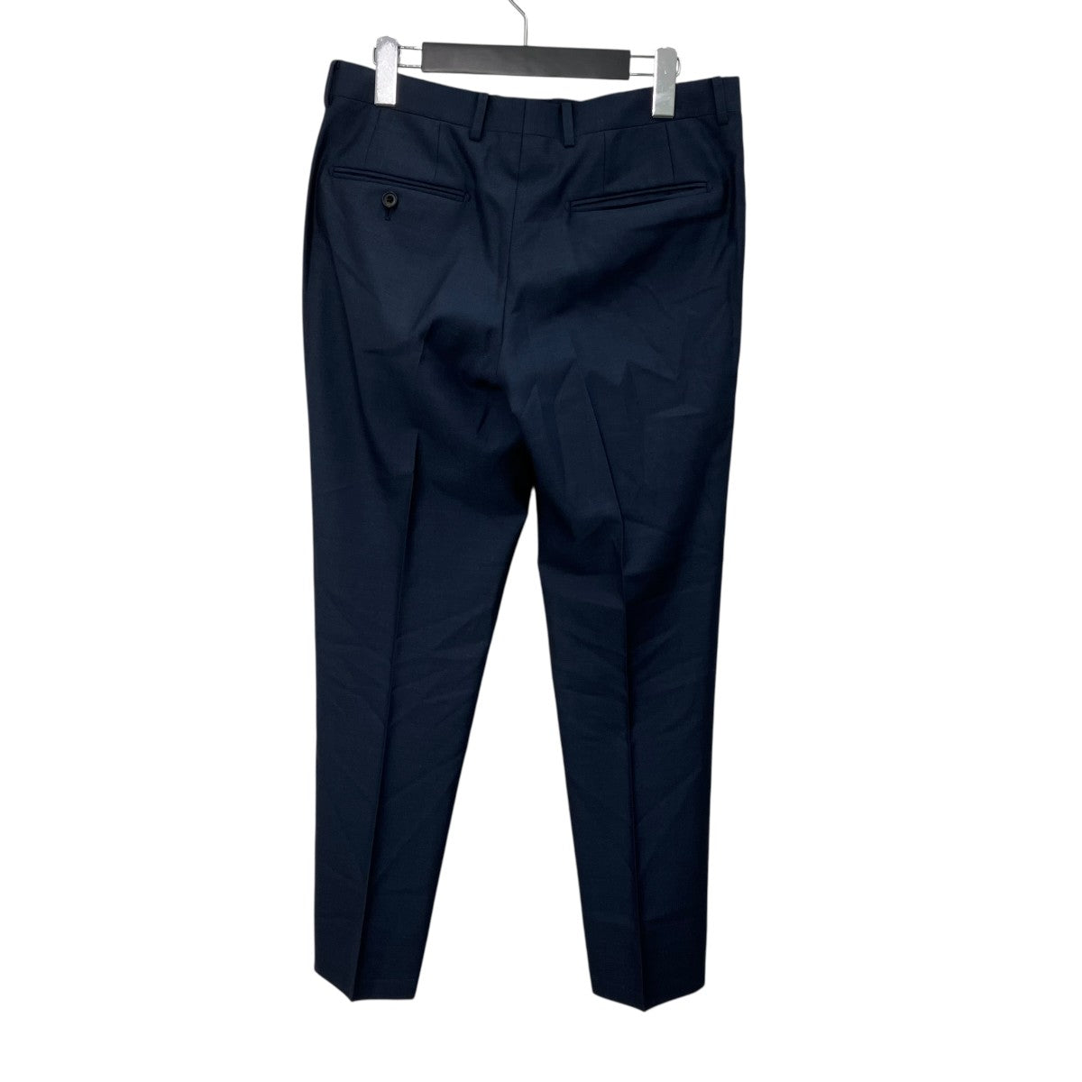RICHARD JAMES Savile Row セットアップスーツ 古着・中古-6枚目のアイテム画像