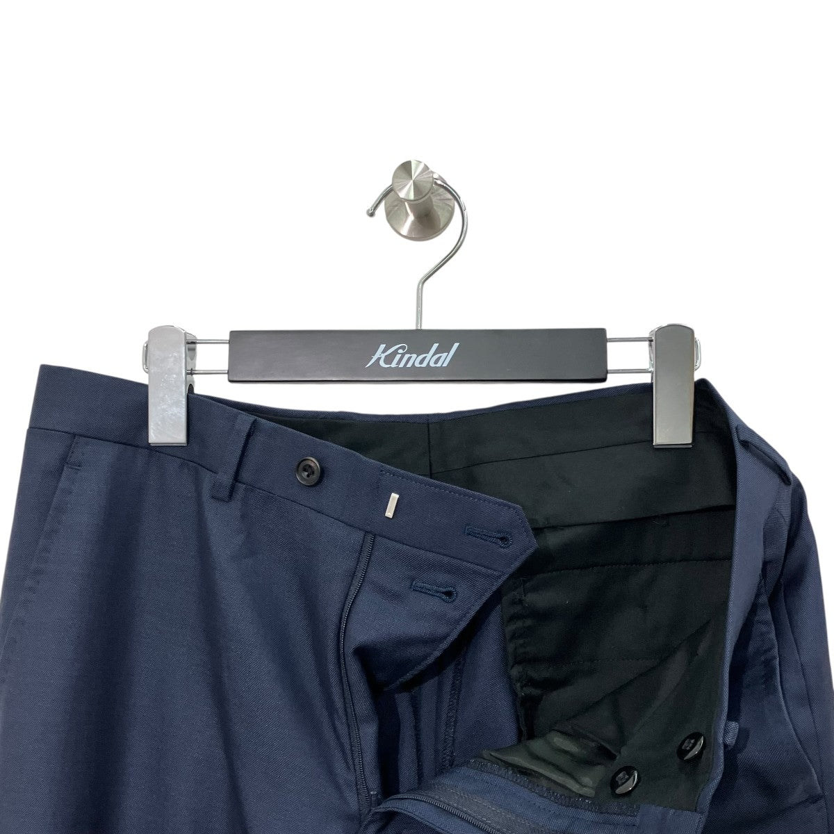 RICHARD JAMES Savile Row セットアップスーツ 古着・中古-7枚目のアイテム画像
