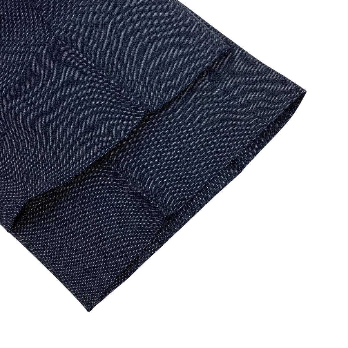 RICHARD JAMES Savile Row セットアップスーツ 古着・中古-8枚目のアイテム画像