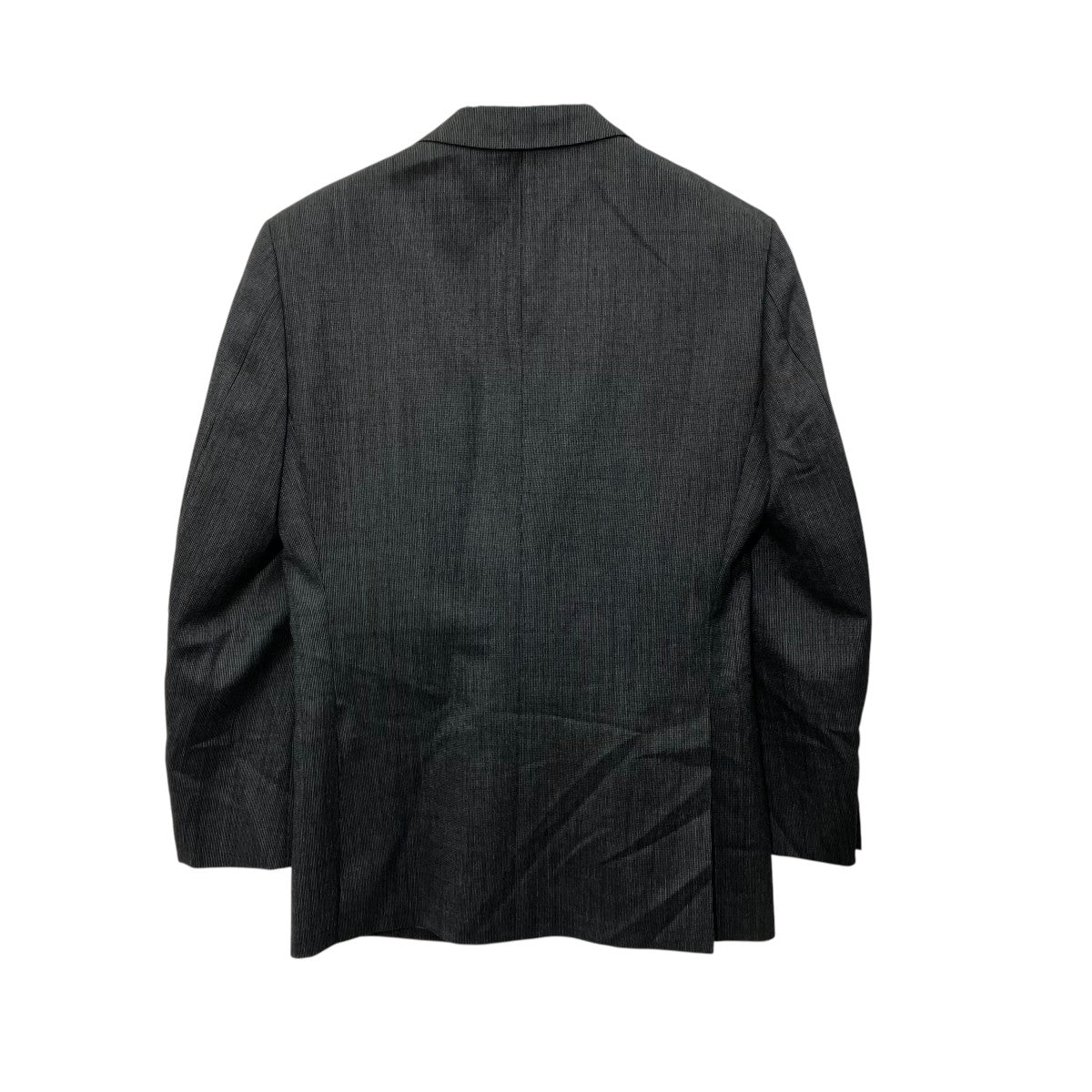 RICHARD JAMES Savile Row 3ピーススーツ 古着・中古-2枚目のアイテム画像