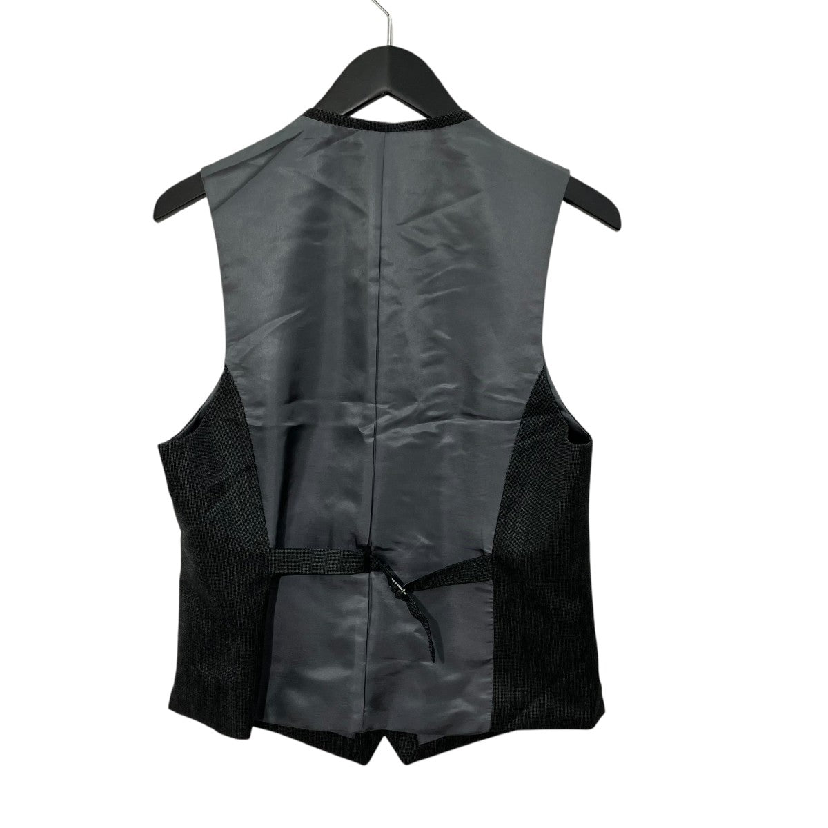 RICHARD JAMES Savile Row 3ピーススーツ 古着・中古-5枚目のアイテム画像